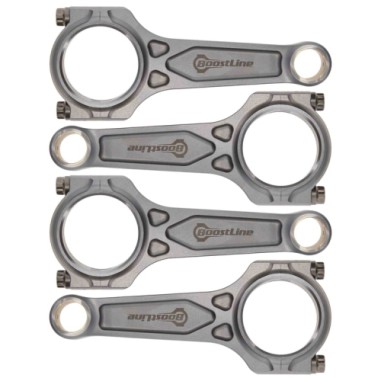 kit bielles forgées Boostline BMW/Mini B48B20