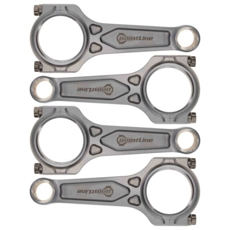 kit bielles forgées Boostline BMW/Mini B48B20