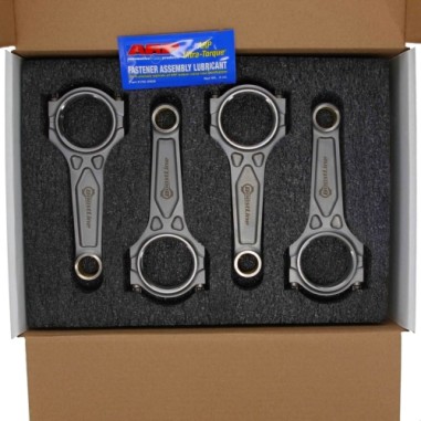 kit bielles forgées Boostline BMW/Mini B48B20