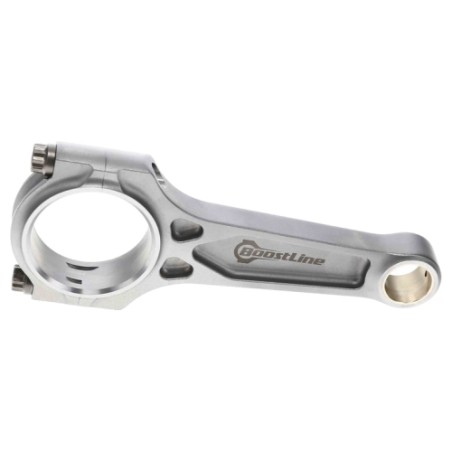 kit bielles forgées Boostline BMW/Mini B48B20