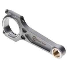 kit bielles forgées Boostline BMW/Toyota B58B30