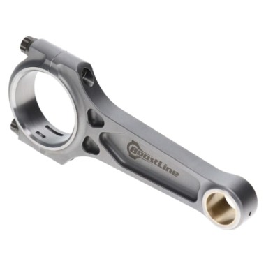 kit bielles forgées Boostline BMW/Toyota B58B30