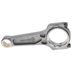kit bielles forgées Boostline BMW/Toyota B58B30 2