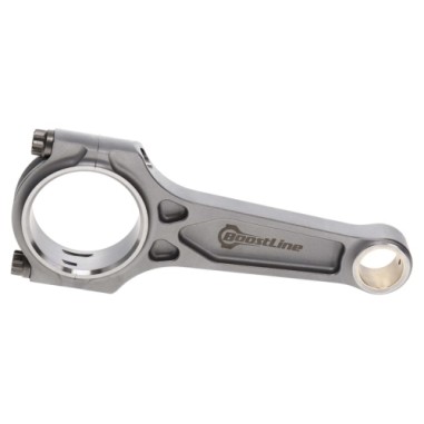 kit bielles forgées Boostline BMW/Toyota B58B30