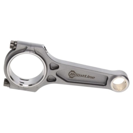 kit bielles forgées Boostline BMW/Toyota B58B30