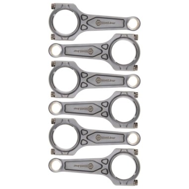 kit bielles forgées Boostline BMW/Toyota B58 CA625+