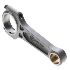 kit bielles forgées Boostline TTRS 5 Cyl 144mm 23mm