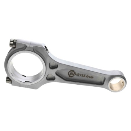 kit bielles forgées Boostline TTRS 5 Cyl 144mm 23mm