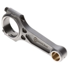 kit bielles forgées Boostline Toyota 3S-GTE 138.00mm CA625+