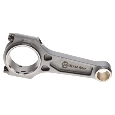 kit bielles forgées Boostline Toyota 3S-GTE 138.00mm CA625+