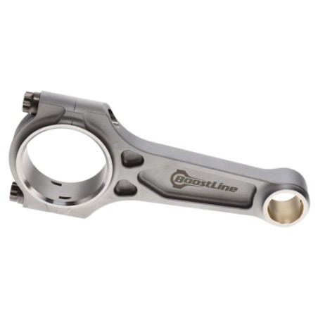 kit bielles forgées Boostline Toyota 3S-GTE 138.00mm CA625+