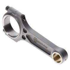 kit bielles forgées Ford/Volvo RS 5-cyl 143.00mm