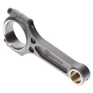 kit bielles forgées Ford/Volvo RS 5-cyl 143.00mm