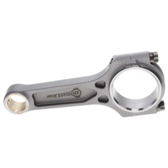 kit bielles forgées Ford/Volvo RS 5-cyl 143.00mm 2
