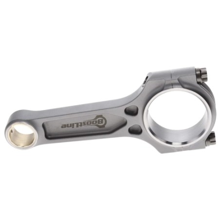 kit bielles forgées Ford/Volvo RS 5-cyl 143.00mm