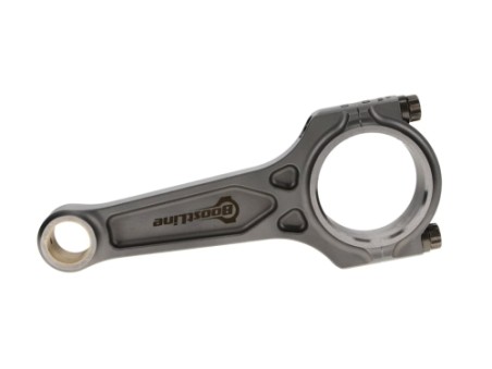 Bielle forgée Boostline Ford/Volvo RS 5-cyl 143.00mm (CA625+