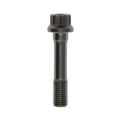 Vis bielle renforcée Boostline 7/16x1.450" Filetages Standard ARP2000 Matl