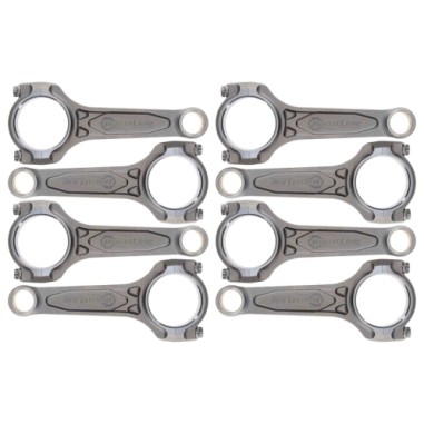 kit bielles forgées Boostline Chevy BB 6.700" L19