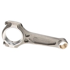 Bielle forgée Boostline Chevy BB 6.700" L19 2