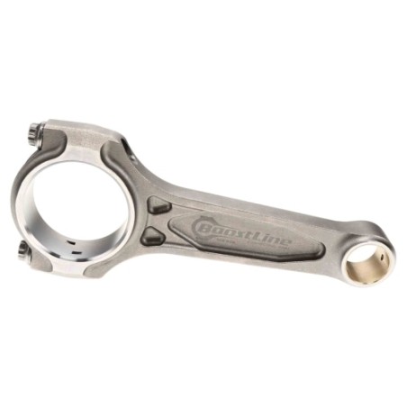 Bielle forgée Boostline Chevy BB 6.700" L19