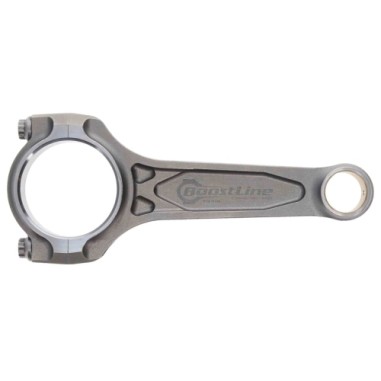 Bielle forgée Boostline Chevy BB 6.700" L19