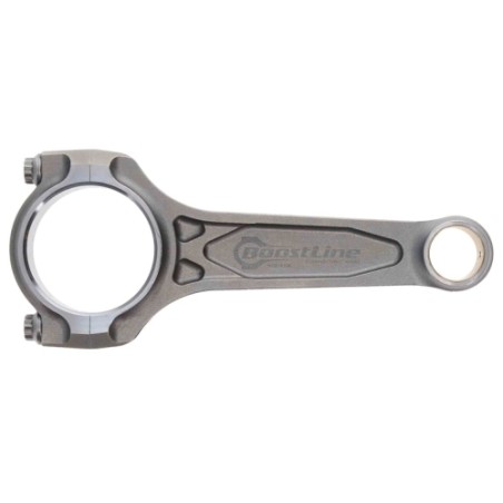 Bielle forgée Boostline Chevy BB 6.700" L19