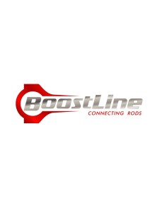 kit bielles forgées Boostline Chevy BB 6.385" L19