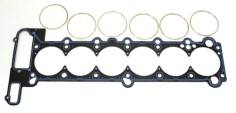 Joint de culasse Athena BMW M50B25/M52B25/M52B28 TH 1,6mm D86m