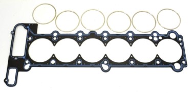 Joint de culasse Athena BMW M50B25/M52B25/M52B28 TH 1,6mm D86m