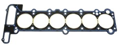 Joint de culasse Athena BMW M50B25/M52B25/M52B28 TH 1,6mm D86m 2