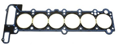 Joint de culasse Athena BMW M50B25/M52B25/M52B28 TH 1,6mm D86m