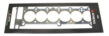 Joint de culasse Athena BMW M50B25/M52B25/M52B28 TH 1,6mm D86m