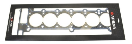 Joint de culasse Athena BMW M50B25/M52B25/M52B28 TH 1,6mm D86m