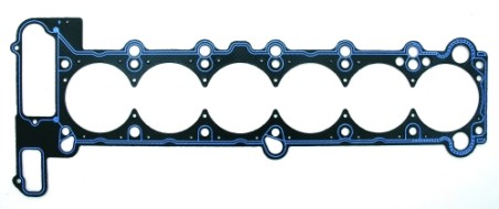 Joint de culasse Athena BMW M50B25/M52B25/M52B28 TH 1,6mm D86m