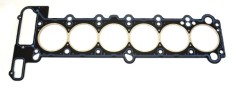Joint de culasse Athena BMW M50B25/M52B25/M52B28 TH 2mm D84,5m