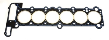 Joint de culasse Athena BMW M50B25/M52B25/M52B28 TH 2mm D84,5m