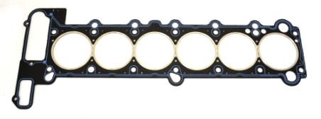 Joint de culasse Athena BMW M50B25/M52B25/M52B28 TH 2mm D84,5m