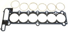Joint de culasse Athena BMW M50B25/M52B25/M52B28 TH 2mm D84,5m 2