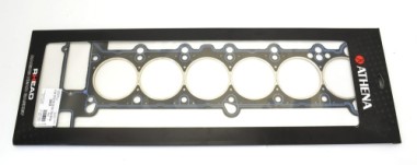 Joint de culasse Athena BMW M50B25/M52B25/M52B28 TH 2mm D84,5m