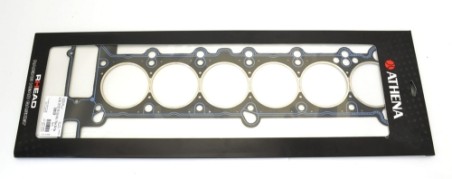 Joint de culasse Athena BMW M50B25/M52B25/M52B28 TH 2mm D84,5m
