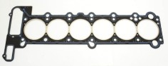 Joint de culasse Athena BMW M50B25/M52B25/M52B28 TH 2mm D 86mm