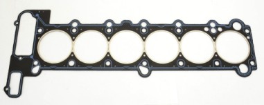 Joint de culasse Athena BMW M50B25/M52B25/M52B28 TH 2mm D 86mm