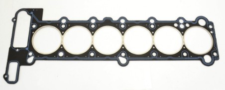 Joint de culasse Athena BMW M50B25/M52B25/M52B28 TH 2mm D 86mm