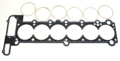 Joint de culasse Athena BMW M50B25/M52B25/M52B28 TH 2mm D 86mm 2