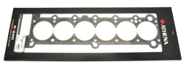 Joint de culasse Athena BMW M50B25/M52B25/M52B28 TH 2mm D 86mm