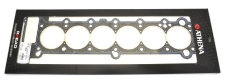 Joint de culasse Athena BMW M50B25/M52B25/M52B28 TH 2mm D 86mm