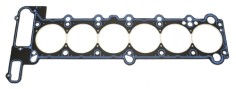Joint de culasse Athena BMW M50B25/M52B25/M52B28 TH 2mm D 87mm
