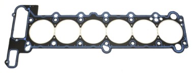 Joint de culasse Athena BMW M50B25/M52B25/M52B28 TH 2mm D 87mm