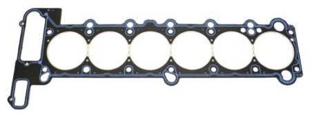 Joint de culasse Athena BMW M50B25/M52B25/M52B28 TH 2mm D 87mm