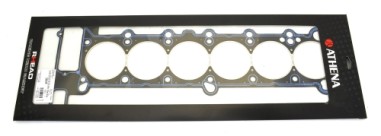 Joint de culasse Athena BMW M50B25/M52B25/M52B28 TH 2mm D 87mm